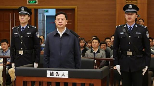 https://static.appledaily.hk/images/e-paper/20190423/large/1556030545_655b.jpg