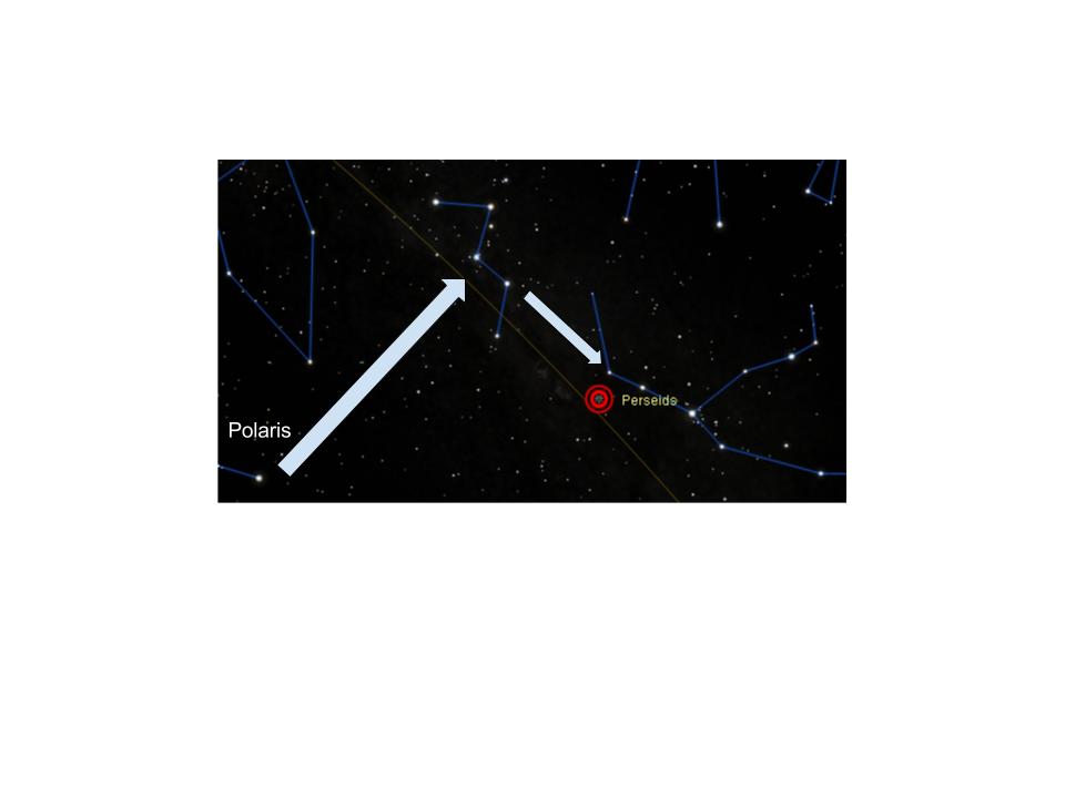 Perseid Shower Radiant.jpg