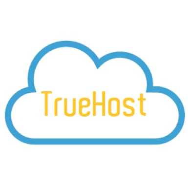 Cheap VPS In Kenya