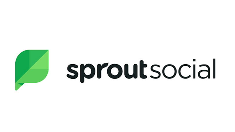 Sprout Social Review | PCMag