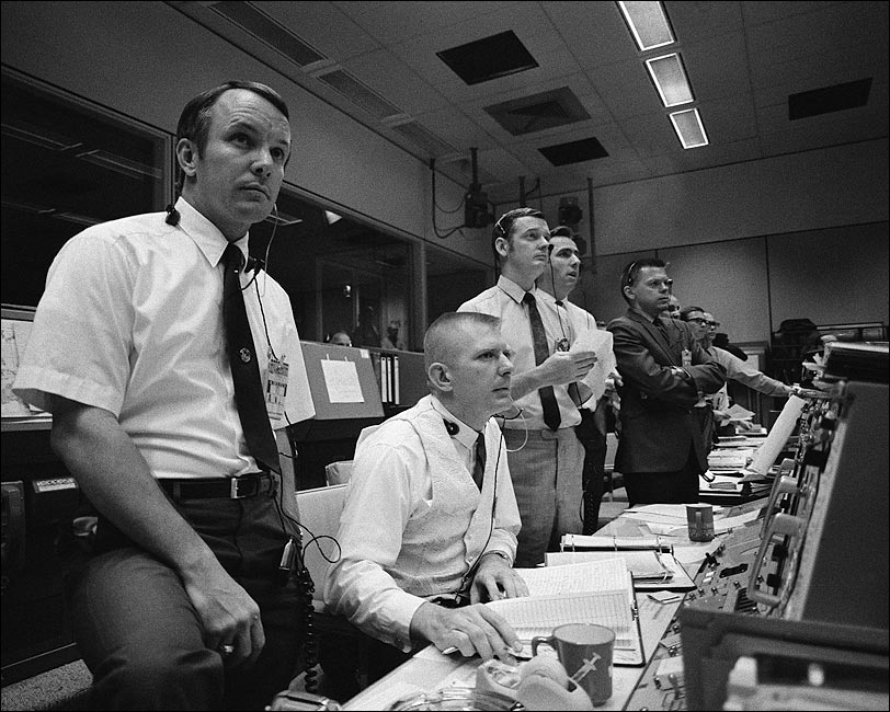 mission-control-room-apollo-13-nasa-photo-print-1.jpg
