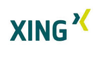 Xing_Logo.jpg