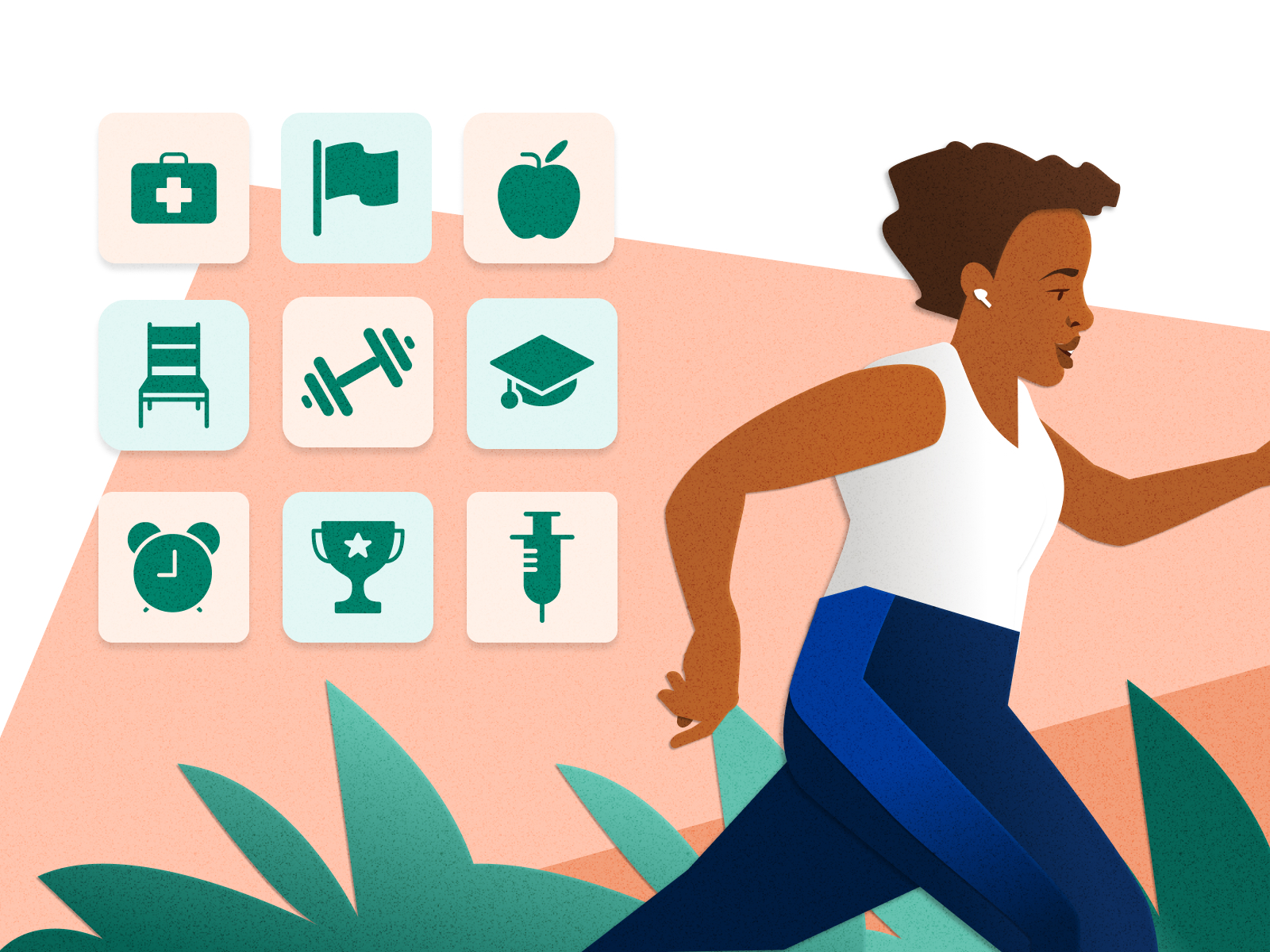 How Much Does Energized Health Program Cost