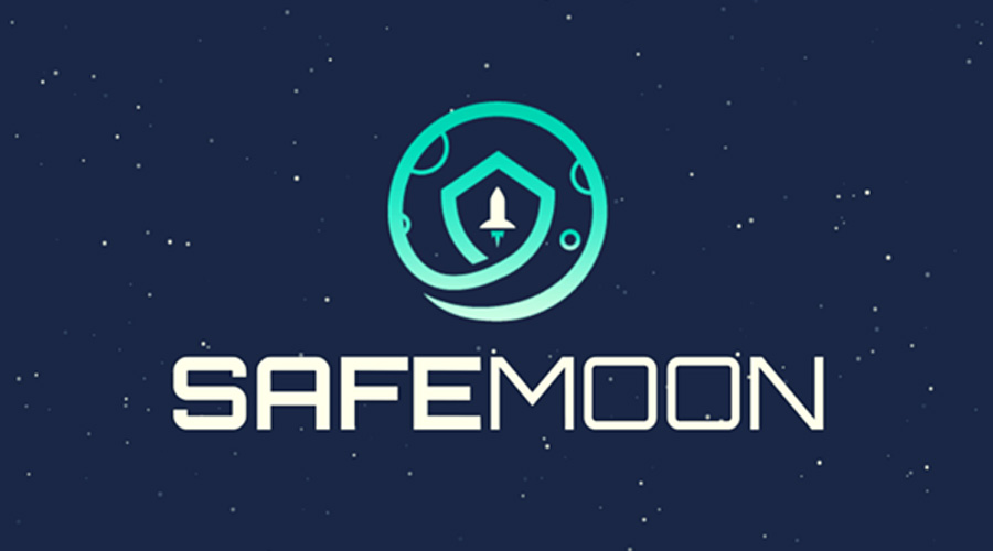 SafeMoon, EverGrow (EGC) and HUH Token (HUH): 3 Cryptos of The Future  Whether We Like It Or Not