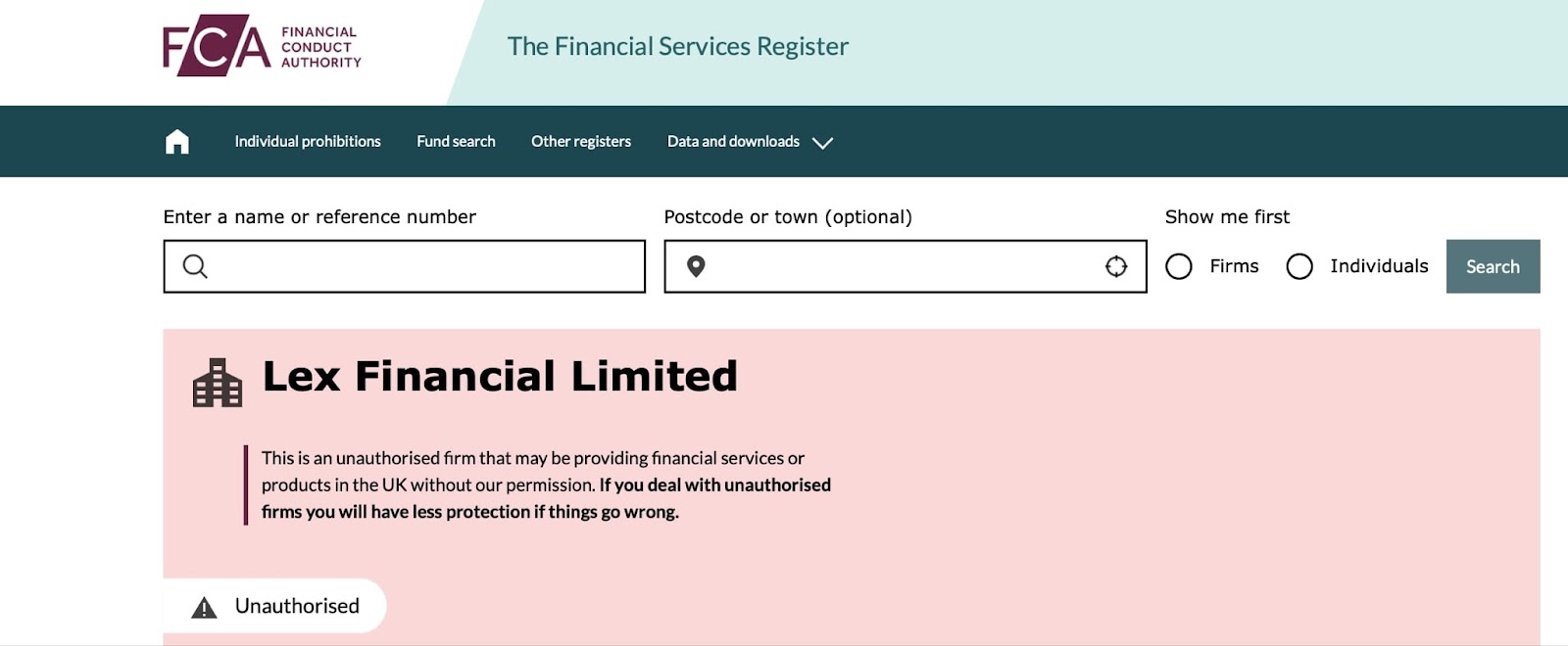 Lex Financial: отзывы инвесторов. Вкладывать или нет?  