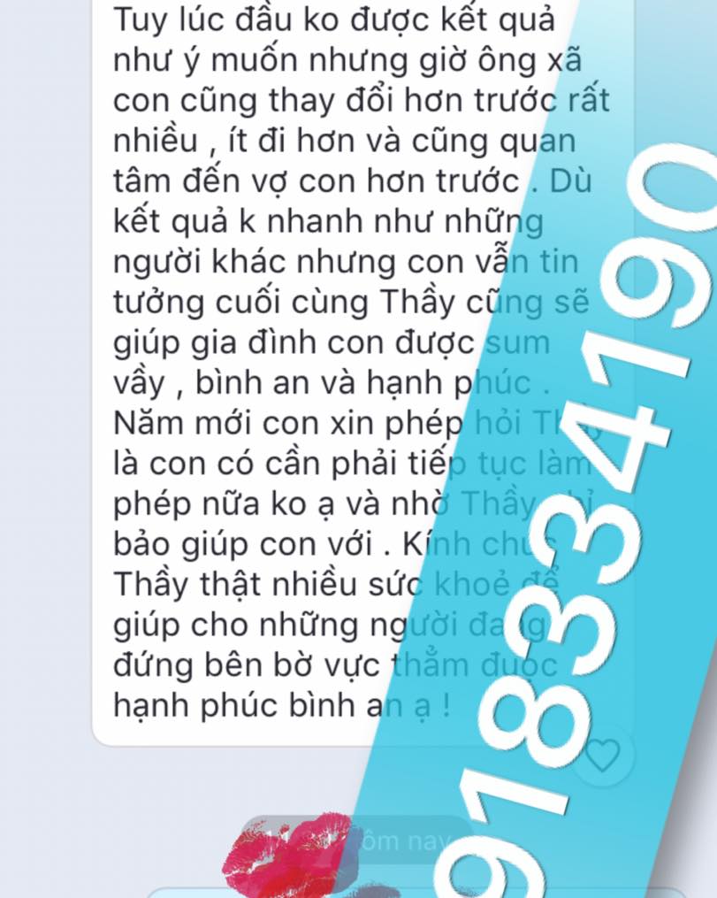 Mẹo làm cho người khác nóng ruột