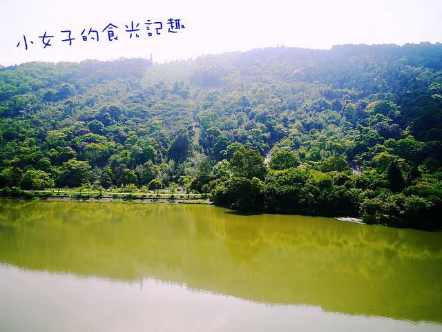 P1130494