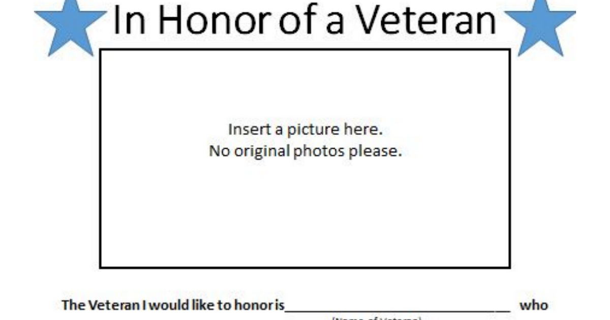 19-20 Wells Veterans Day .pdf