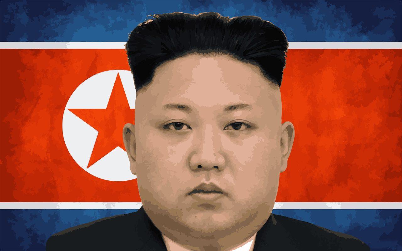 https://saigonnhonews.com/wp-content/uploads/2021/10/12-north-korea-g822b038b2_1920-1280x800.jpg