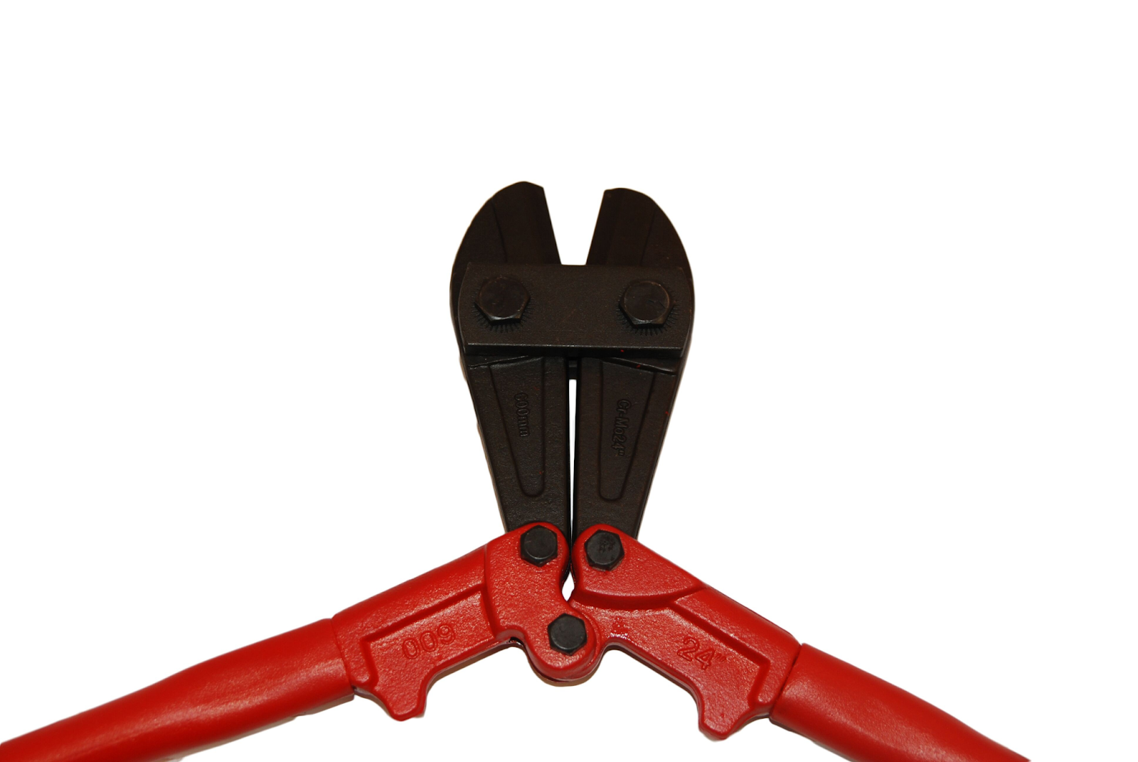 How To Adjust Bolt Cutters Ultimate Guide 2022