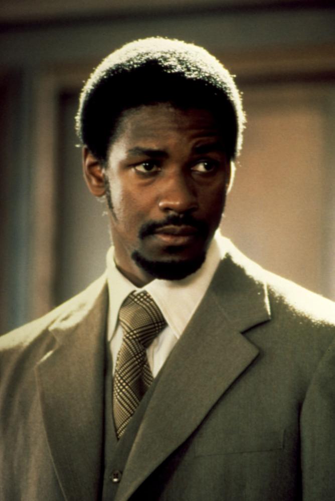 Image result for denzel washington 1987