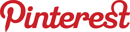 Pinterest.png