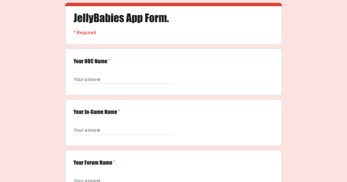 forms.gle