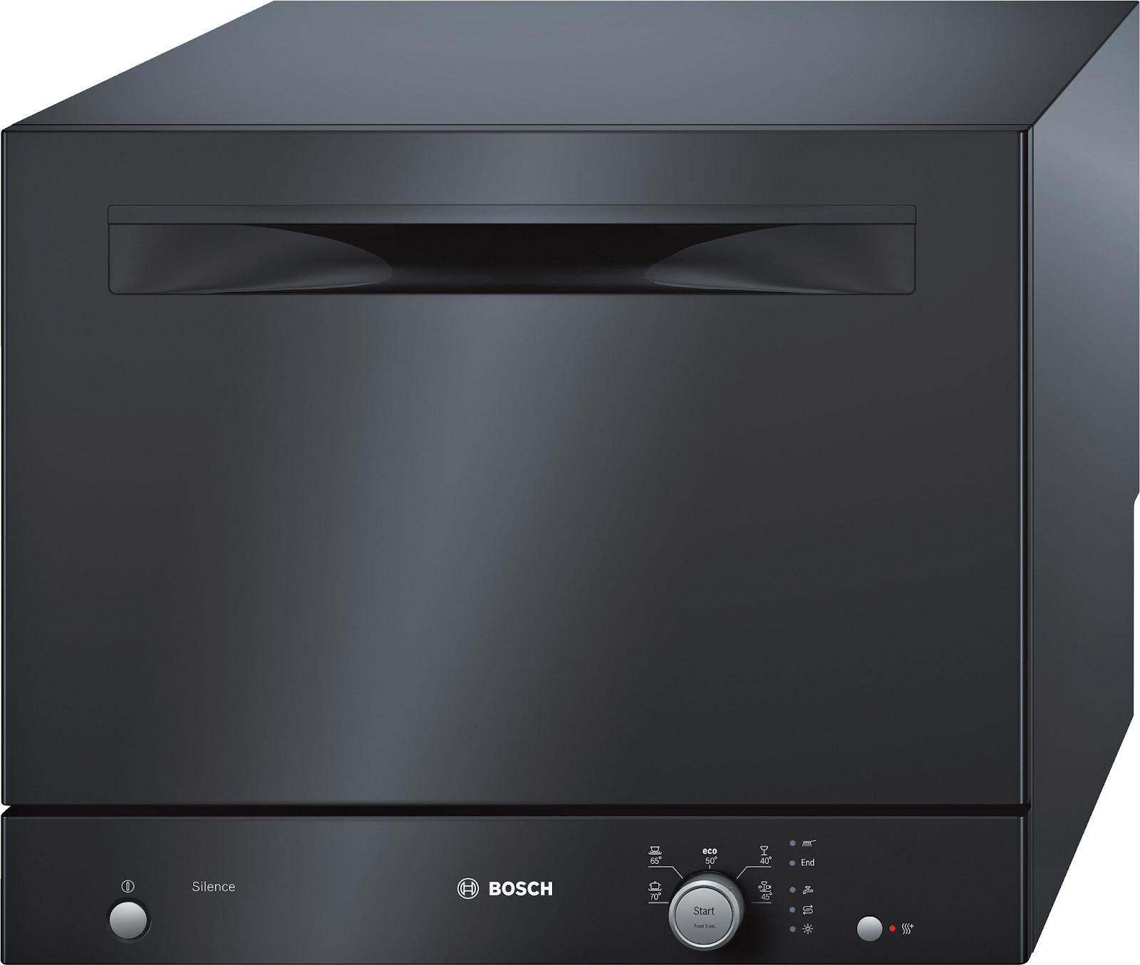 Bosch SKS51E26EU