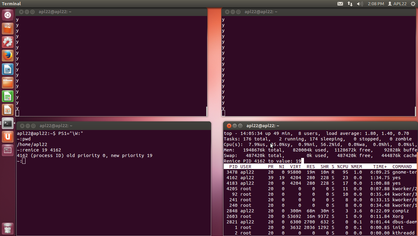 H:\TUGAS\SI 2015 B\Sistem Operasi\data\modul8\Screenshot from 2017-05-22 14_08_18.png