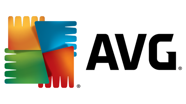 قم بتنزيل AVG Antivirus