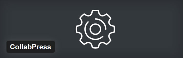 CollabPress