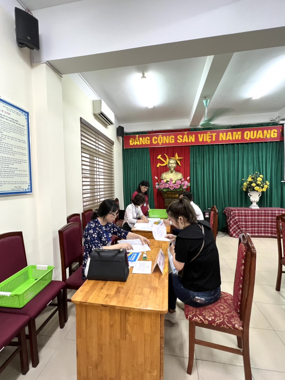 Nhấn vào ảnh để phóng to