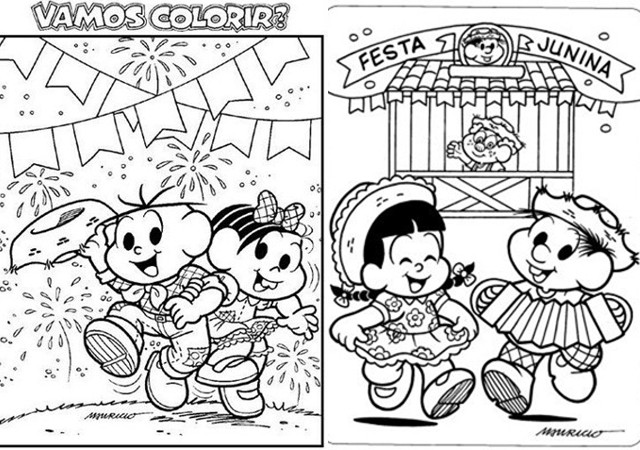desenho-de-festa-junina-para-colorir