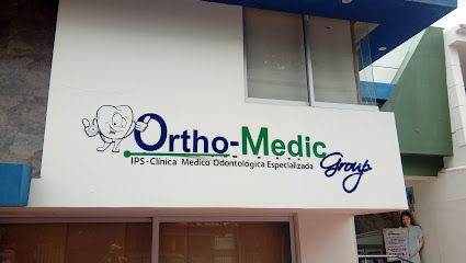 Ortho Medic Group