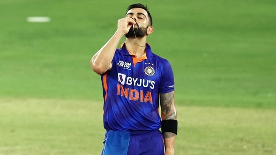 Five things to discuss after the Asia Cup, including Sri Lanka's shock victory and the return of Virat Kohli