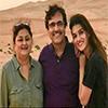 D:Itishree@FBOCELEB INFOKriti SanonIMGkriti-sanon-parents-freshboxoffice.jpg