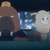 70以上 アニマルズ アニメ 182044-アニマルズ アニメ シーズン3