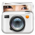 Cymera - Camera & Photo Editor apk