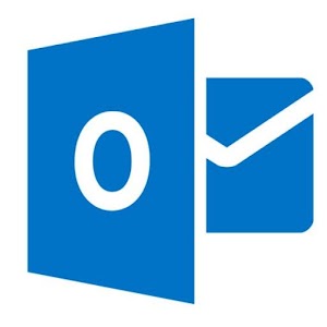 Outlook.com apk Download