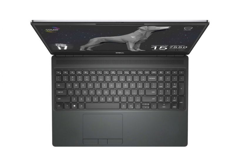 Dell-Precision-7550-Laptopkhanhtran-5