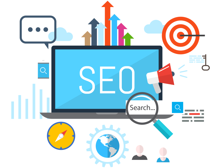Some Essential Seo Strategies For Your Site