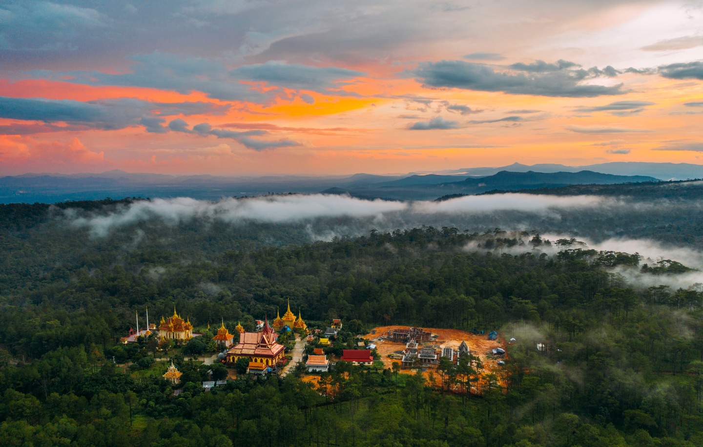 eco travel cambodia