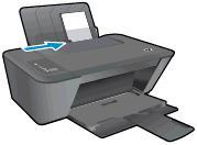 HP Deskjet 2542 Printer User Manual Guide - Download PDF User Manual 37