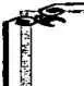 D:\0 wd yedek\acr yedek\1 film indirme\encyclopedia_symbols_roshal\encylopedia_files\000103.jpg