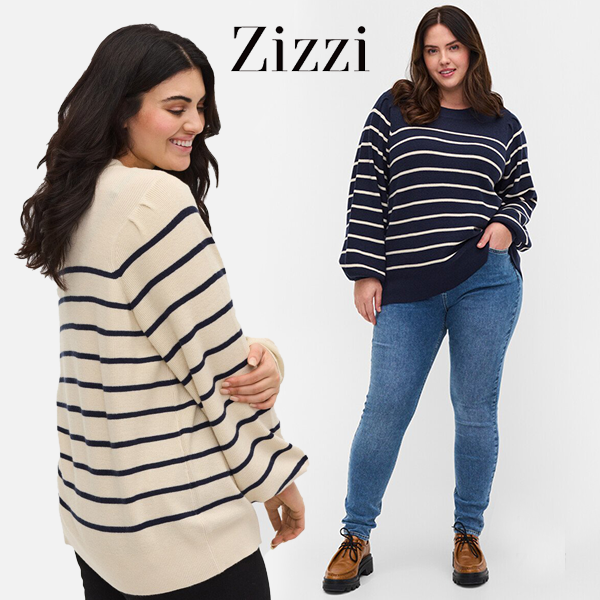 Zizzi Zizzi