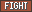 qbjgAdVEZ68jwj1V5GWnqtU1eNs3Mye7zVjea30itIdIV6drKWD1z8U0CbjMfGSz67VY2gOAt1Gp0ruX5tq_XSaMiaXrm0_HvU71V0q75c4C_DbV9eGkwYcxOjSeDmnQUvyd7U2R