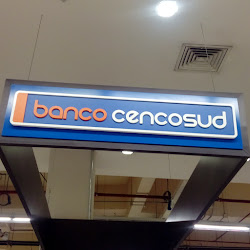 Banco Cencosud