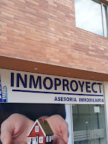Inmoproyect