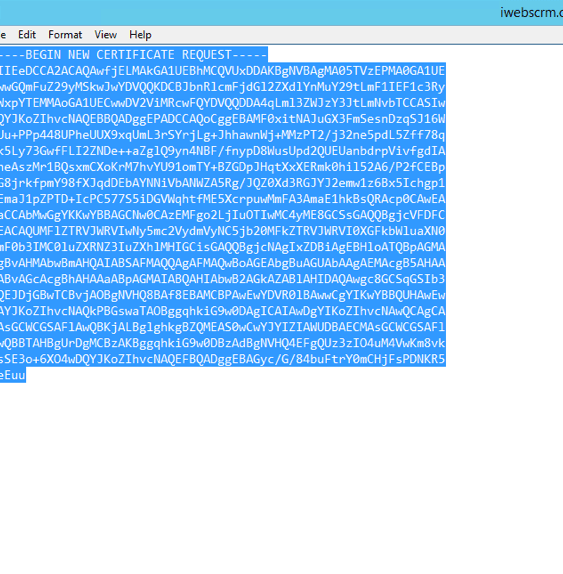 Screenshot 2014 07 05 18 53 05