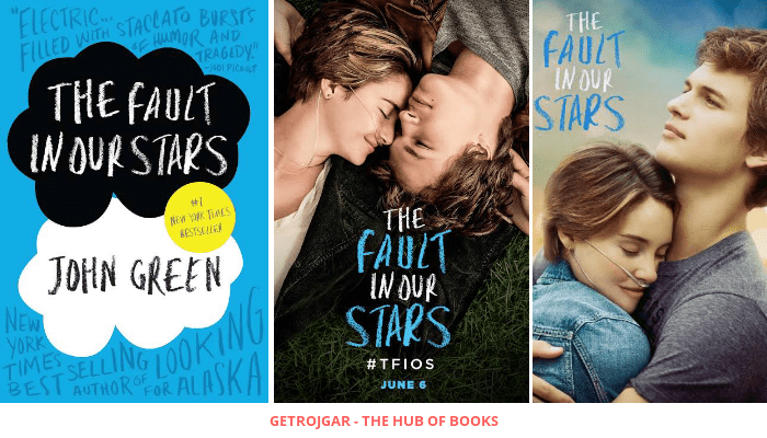 The Fault in Our Stars Book PDF the fault in our stars book pdf The Fault in Our Stars Book PDF qcHQJCvXJ4ehWn1BuBbEiUeqoZKD6Yn2HB8B1QTvmmrnPtFVH5dTyieYJQZO M gzgEkyYW28aoQwrTM3BgC50rZzh9c6xNlsYJw1tTsFrLplUTdIaprCSHa4hAZBtswsw3H4FU