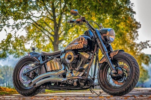 best motorcycle lawyer