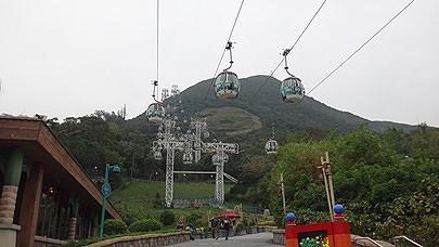 1569f70f36e2d1.jpg