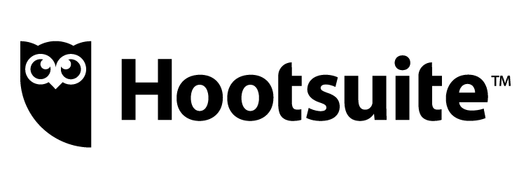 logo-hootsuite