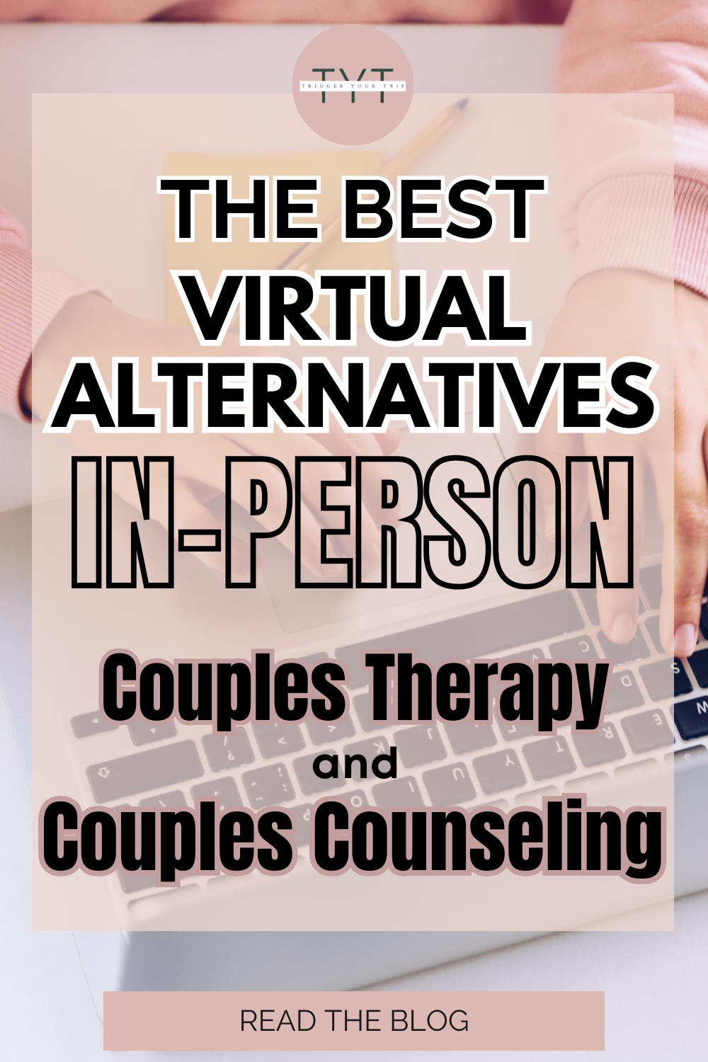 marriage counseling cost, counseling costs  and family therapy alternatives that cover couples counseling