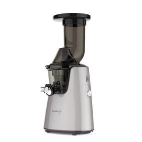 KUVINGS WHOLE SLOW JUICER ELITE C7000S