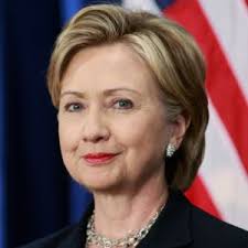 Image result for hillary clinton