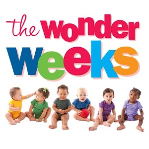 The Wonder Weeks apk Download