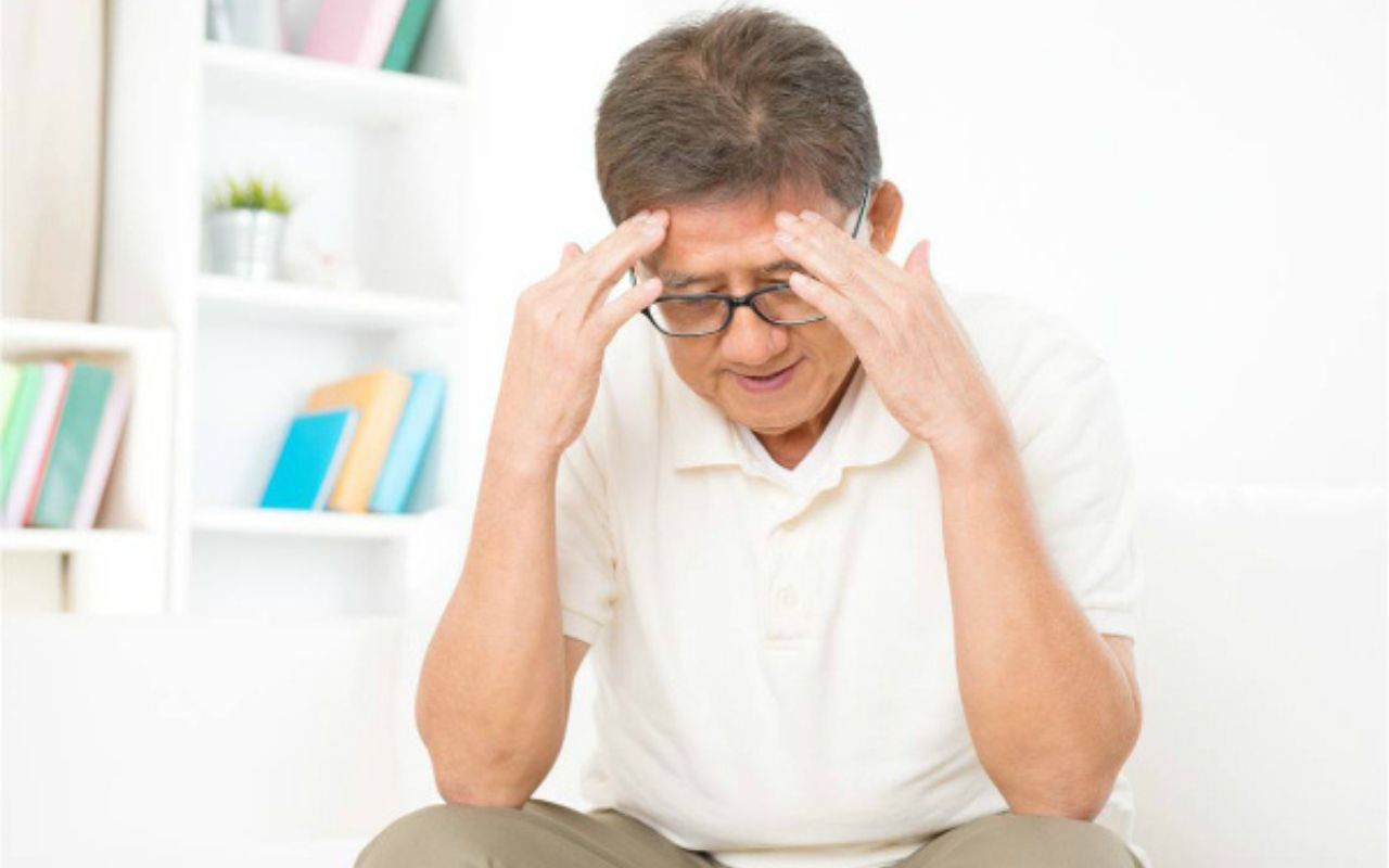 dược phẩm ngừa đột quỵ 
