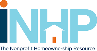 Indianapolis Neighborhood Housing Partnership – Plan 2020