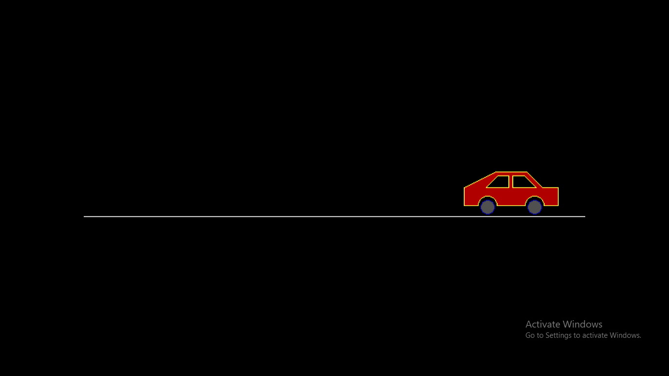 2020-12-04 (1).png